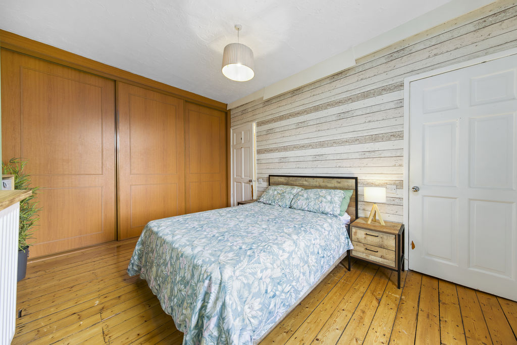 Brockwell Terrace Brockwell